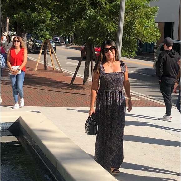 Only the Best Of the Best in my Poshmark Closet. - Picture 6 of 6